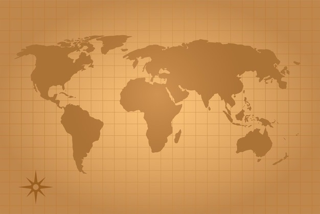 岁国米新星,三球建功,助球队世预,世界杯买球,足球投注,体育博彩,世界杯投注攻略,在线买球,足球博彩技巧,世界杯赛程,买球平台,投注策略,世界杯赔率