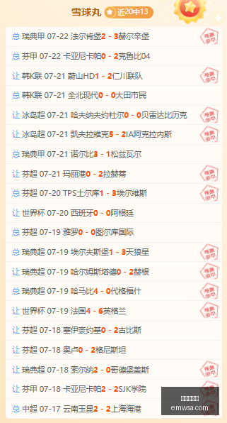 世界杯买球,足球投注,体育博彩,世界杯买球,足球投注,体育博彩,世界杯投注攻略,在线买球,足球博彩技巧,世界杯赛程,买球平台,投注策略,世界杯赔率