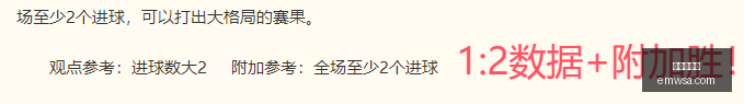 世界杯买球,足球投注,体育博彩,世界杯买球,足球投注,体育博彩,世界杯投注攻略,在线买球,足球博彩技巧,世界杯赛程,买球平台,投注策略,世界杯赔率