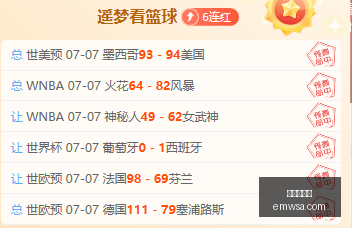 世界杯买球,足球投注,体育博彩,世界杯买球,足球投注,体育博彩,世界杯投注攻略,在线买球,足球博彩技巧,世界杯赛程,买球平台,投注策略,世界杯赔率