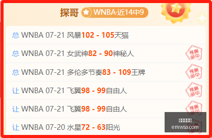 世界杯买球,足球投注,体育博彩,世界杯买球,足球投注,体育博彩,世界杯投注攻略,在线买球,足球博彩技巧,世界杯赛程,买球平台,投注策略,世界杯赔率