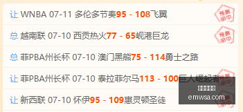 世界杯买球,足球投注,体育博彩,世界杯买球,足球投注,体育博彩,世界杯投注攻略,在线买球,足球博彩技巧,世界杯赛程,买球平台,投注策略,世界杯赔率
