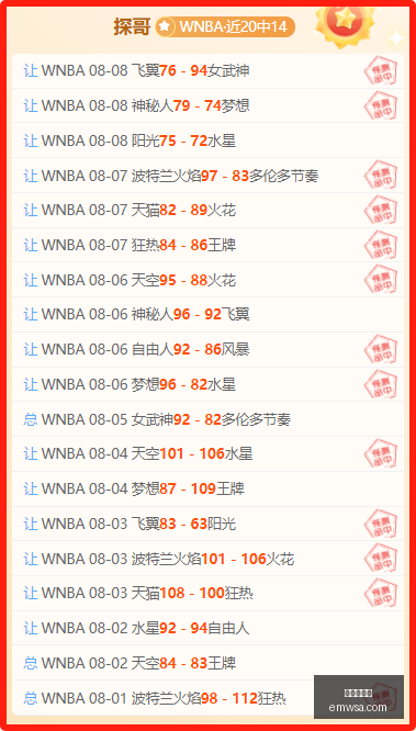 世界杯买球,足球投注,体育博彩,世界杯买球,足球投注,体育博彩,世界杯投注攻略,在线买球,足球博彩技巧,世界杯赛程,买球平台,投注策略,世界杯赔率
