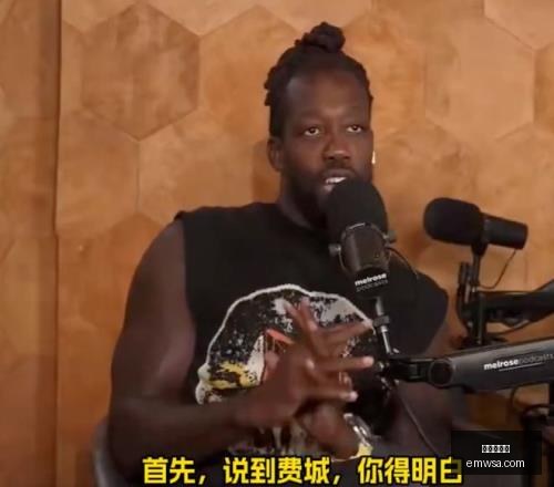 世界杯买球,足球投注,体育博彩,世界杯买球,足球投注,体育博彩,世界杯投注攻略,在线买球,足球博彩技巧,世界杯赛程,买球平台,投注策略,世界杯赔率