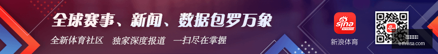 世预赛,月重启,国家队名单,世界杯买球,足球投注,体育博彩,世界杯投注攻略,在线买球,足球博彩技巧,世界杯赛程,买球平台,投注策略,世界杯赔率