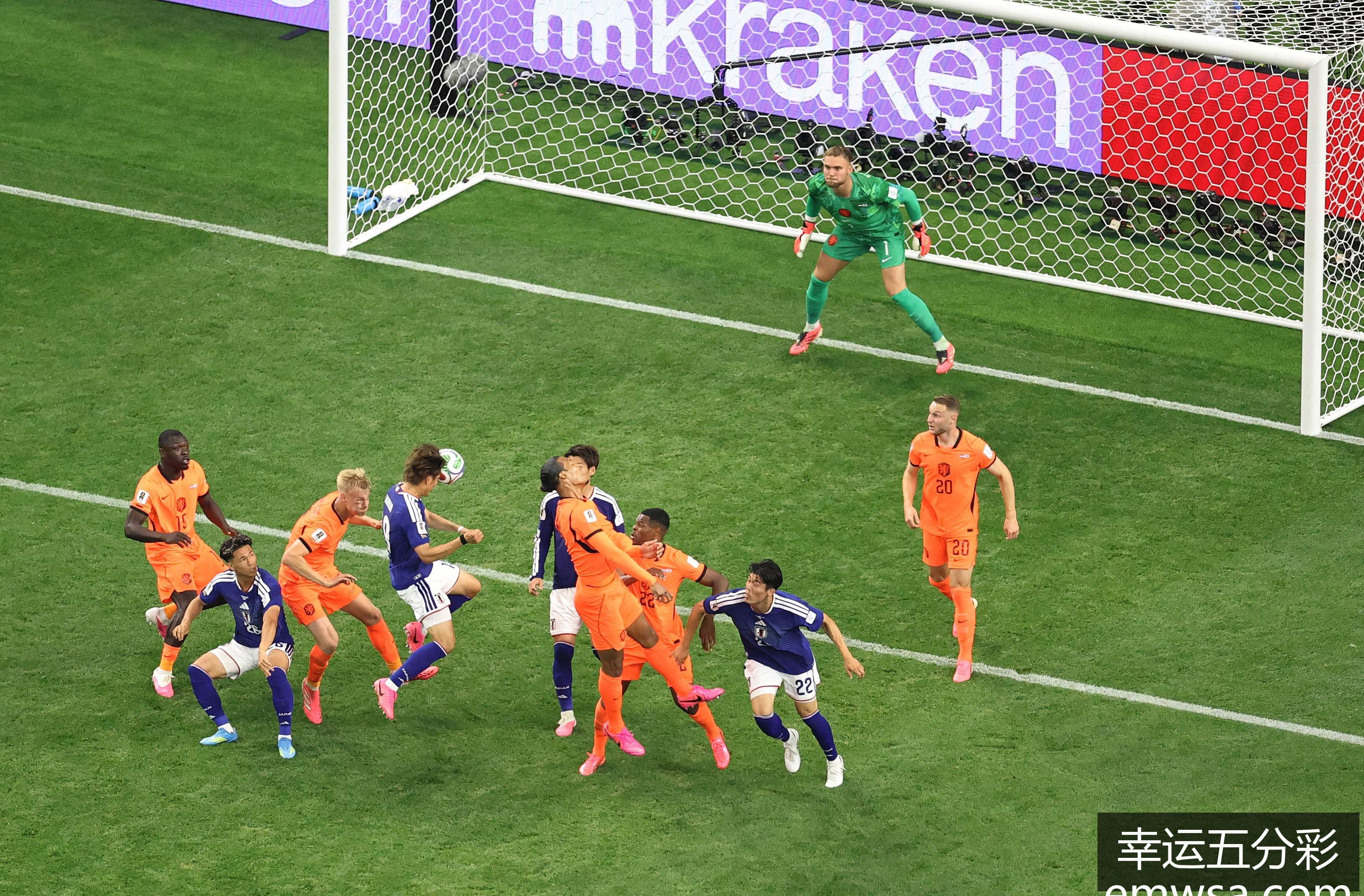 赛季四国赛,前瞻,足协九月盛,幸运五分彩,幸运五分彩平台,幸运五分彩官网,幸运五分彩app