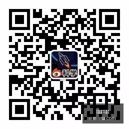 电竞赛事赞,助电竞战队,助力夺冠征,幸运五分彩,幸运五分彩平台,幸运五分彩官网,幸运五分彩app