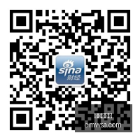 电竞赛事赞,助电竞战队,助力夺冠征,幸运五分彩,幸运五分彩平台,幸运五分彩官网,幸运五分彩app