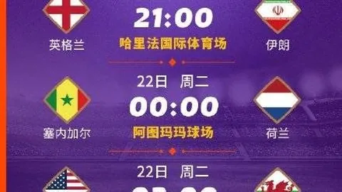 勇士问鼎关键揭秘：89.5%胜率，狂揽42分创纪录，强势锁定湖人前四地位！