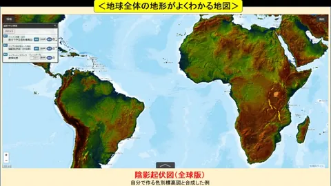 “欧冠年度最佳阵容：哈兰德、德布劳内领衔，曼城独占七席”