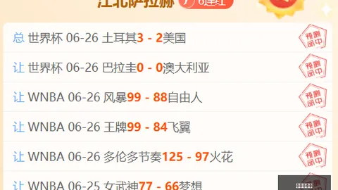 世界杯买球，足球投注， 103612