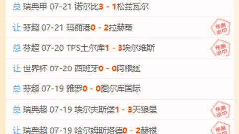 世界杯买球，世界杯赛程， 110719 3