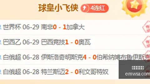 世界杯买球 111129 6