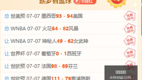 世界杯买球，投注策略， 111851