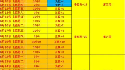 世界杯买球 113352 67