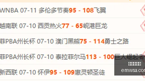 世界杯买球，体育博彩， 113522 41
