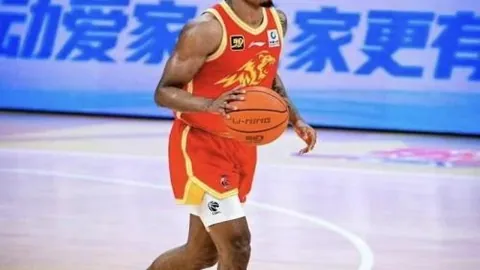 世界杯买球，投注策略， 113934 2