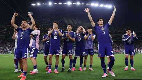 背后的秘密幸运五分彩：深度解析与避雷指南