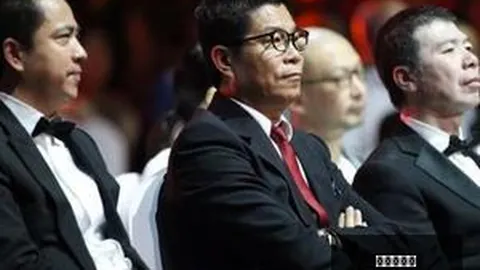 美联储加息动向解读幸运五分彩平台：官员最新观点，鹰派立场引发关注