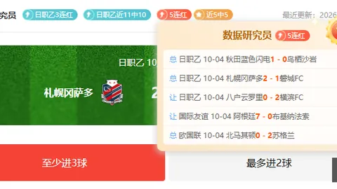 推荐 2026年跨平台比价神器大幸运五分彩：淘宝、京东、拼多多商品一网打尽终极指南