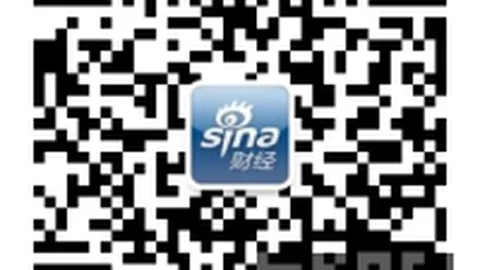 四海兄弟续作5版，幸运五分彩官网，全新评级揭晓，终极发售预告来袭